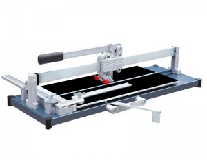 fliesenschneider profi